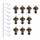 Pair of 5__Prevaxa